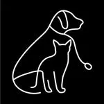 End Of The Leash CA discount code